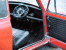 [thumbnail of 1970 Morris Mini Cooper S-red-RFinterior=mx=.jpg]